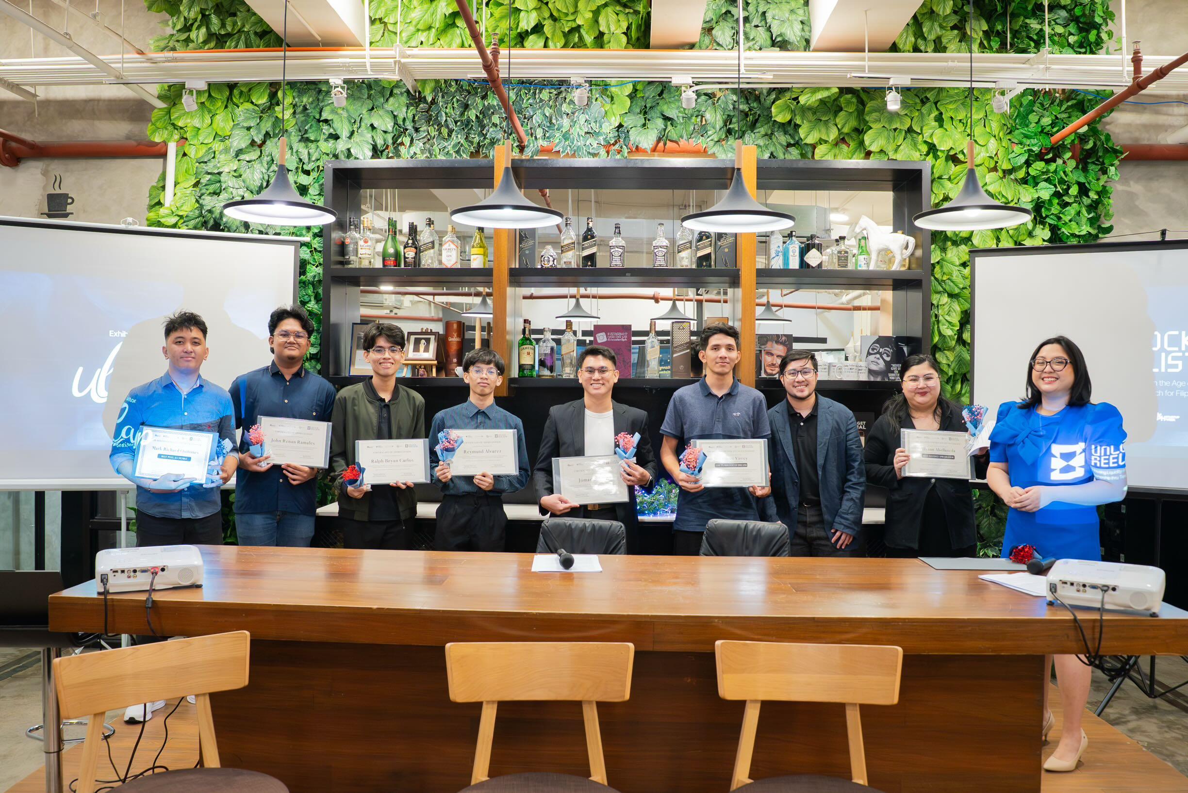 Property Auctions Team